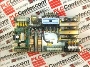 FANUC A14B-0061-B110