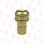 COILHOSE PNEUMATICS 580A