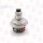 DUNGS FRG 705/6