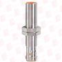EFECTOR IFK3002-BPKG/US-100-IF7100