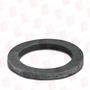PHOENIX CONTACT WP-FS IP68 M20