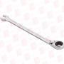 STANLEY BLACK & DECKER JSCV10T