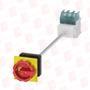 SIEMENS 3LD2248-0TK53-1AD7