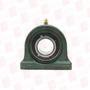 NTN BEARING UCUP205-100D1