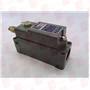 SCHNEIDER ELECTRIC 9007AW22