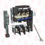 SCHNEIDER ELECTRIC 9422ATCF331