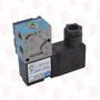NORDSON 254248
