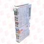 WAGO 750-477