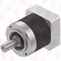 FESTO EMGA-60-P-G8-SST-57