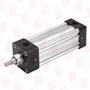 PARKER 1.50CF4MA3U19AC24.00