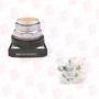 RADWELL RAD-30-FP-01/Y-11