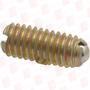 GIBRALTAR PRODUCTS MSW10-4BHYZ-PTG