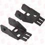 IGUS 102-12PZB