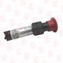 EMERSON SMPBU1Q