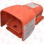 LINEMASTER 532-SWH
