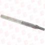 ACCUPRO C911-01024
