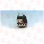 ACI ADVANCED CONTROLS INC 130296