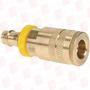 PARKER B20-5BP