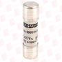 MERSEN 16037-G