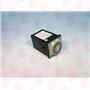 MATSUSHITA ELECTRIC PM48A-100H-AC240V