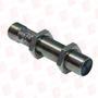 SENSOPART FT 12 R-NSK3