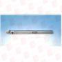 PARKER 75DSR080