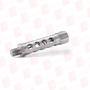 ASHCROFT 04-2098SS-50-XK9