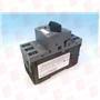 SIEMENS 3RV2411-1EA20