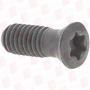 INGERSOLL CUTTING TOOLS 7000724