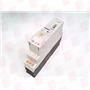 EATON CORPORATION EMS-DO-T-2.4-SWD