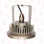 LED IN ACTION BE-EXP-1102-95W-120V-CID2-3000K-RO