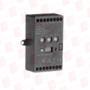 ASEA BROWN BOVERI OS30FACC22F