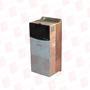 ALLEN BRADLEY 20BD040A3AYNAND0