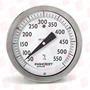ASHCROFT C-600A-02-C12B03A4-L03BUXNN