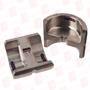 ABB THOMAS & BETTS 15522SS