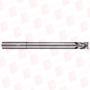 HELICAL SOLUTIONS 19075