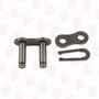 RENOLD CHAIN 08B-1CL