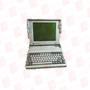 ALLEN BRADLEY 2540-AB-A