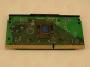 INTEL BX80526PY650256