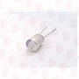 MATSUSHITA ELECTRIC 6SEPC560MX
