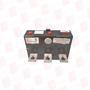 WESTINGHOUSE HLB3175T