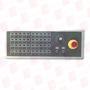 LISEC 2000-40