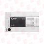 MITSUBISHI FX5UJ-40MT/DSS