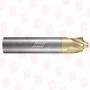 HELICAL SOLUTIONS 87632