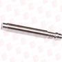 IPF ELECTRONIC IO080276