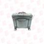 EATON CORPORATION 42-1917