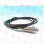 UTICA BOILER 240007708