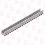 FESTO SAMH-N8-SR-100