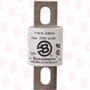 EATON CORPORATION FWX-250A