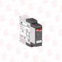 ASEA BROWN BOVERI 1SVR730722R1400